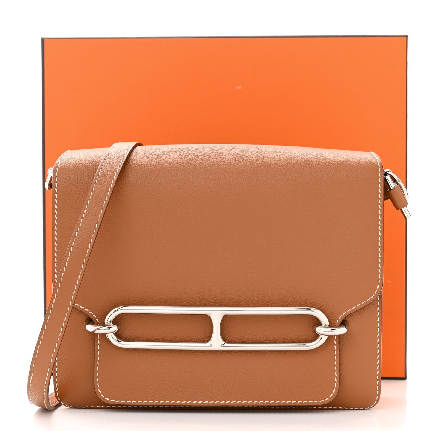 Evercolor Sac Roulis 23 Gold