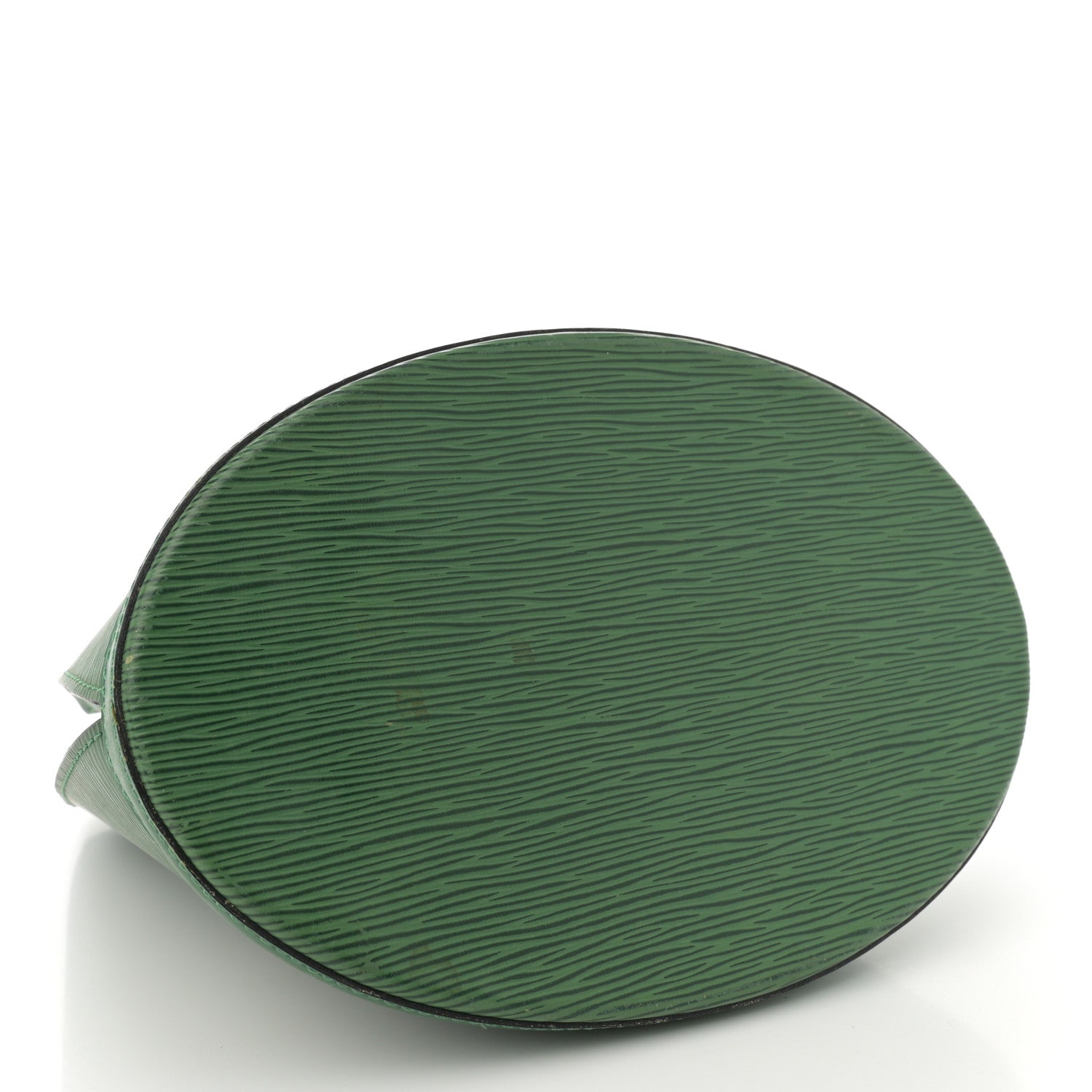 Louis Vuitton Epi Cluny Borneo 4 of 14