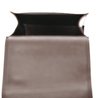 Louis Vuitton Damier Ebene Cigarette Case 5 of 6
