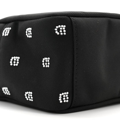 Alexander Wang Nylon Wangsport Camera Bag Black 9 of 11
