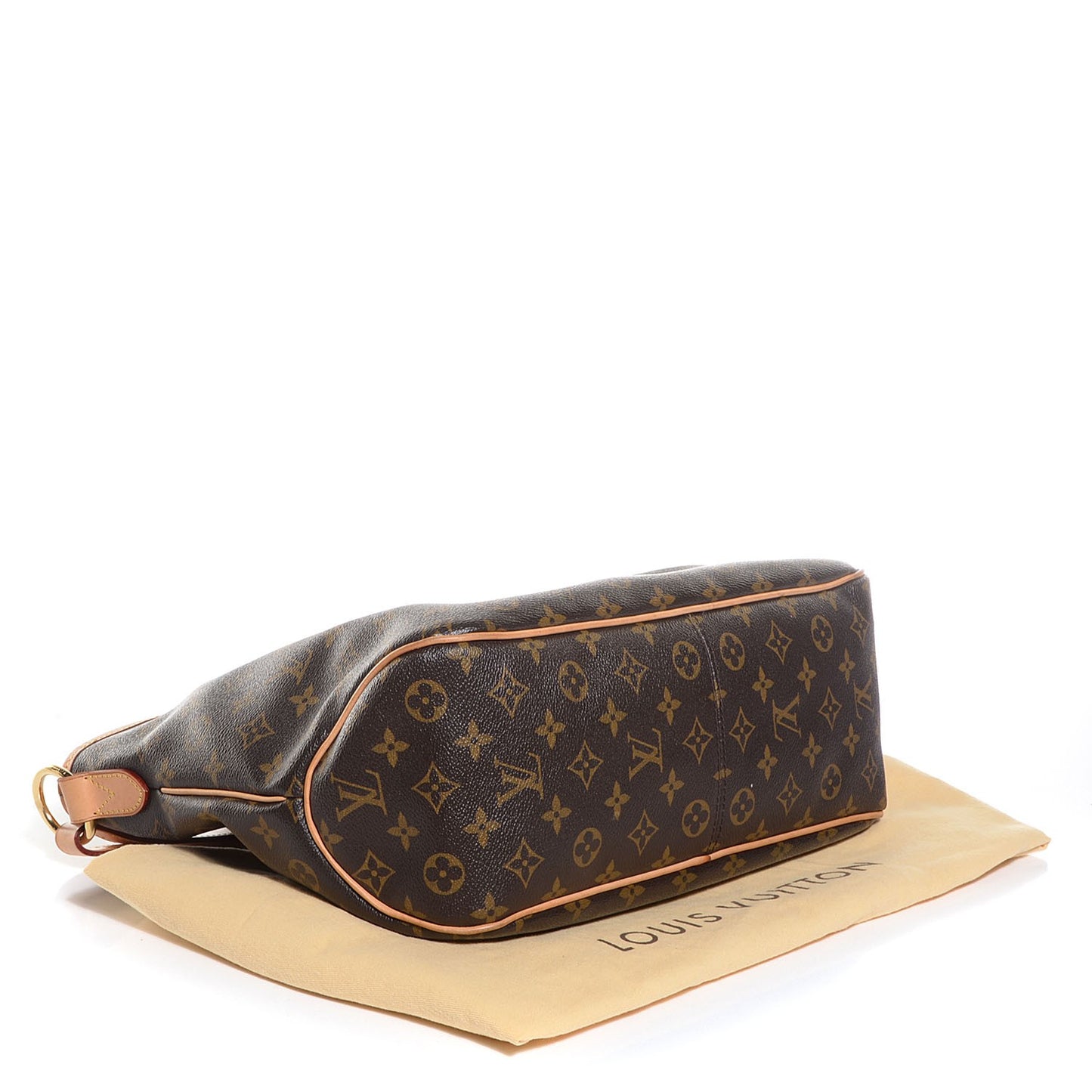Monogram Delightful PM