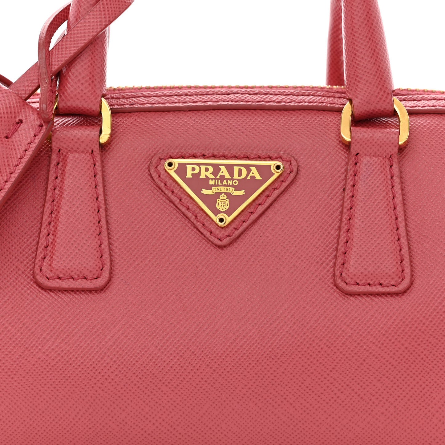 Saffiano Lux Mini Convertible Bowler Tamaris