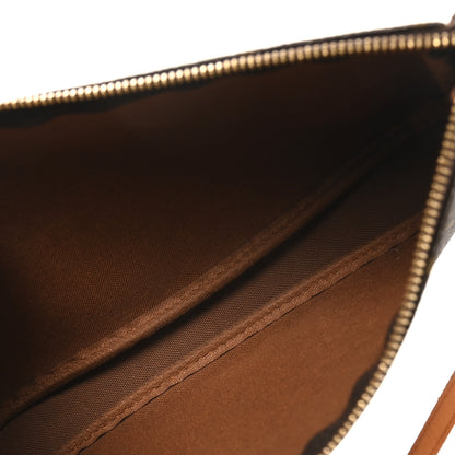 Louis Vuitton Monogram Pochette Accessories 5 of 10