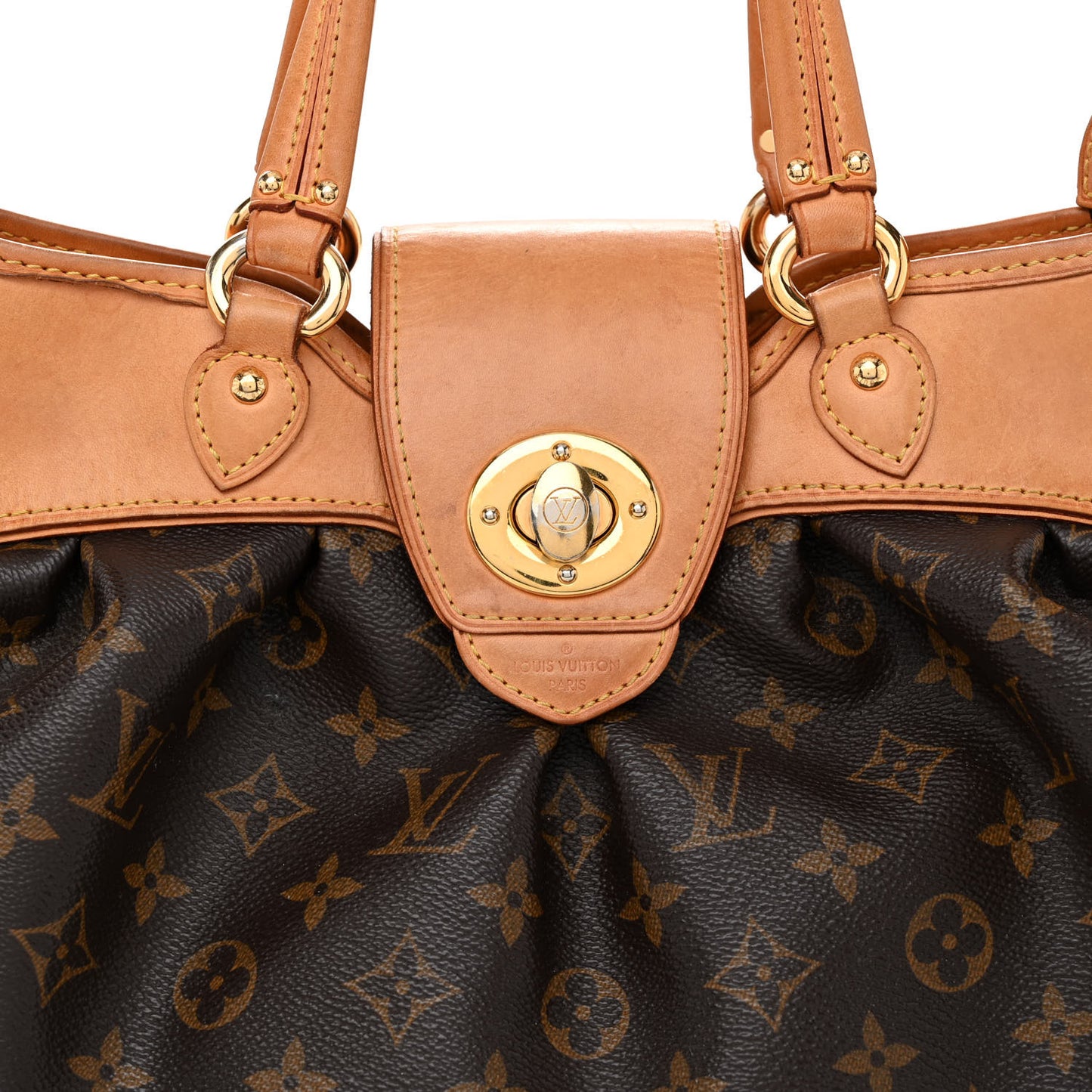 Monogram Boetie PM