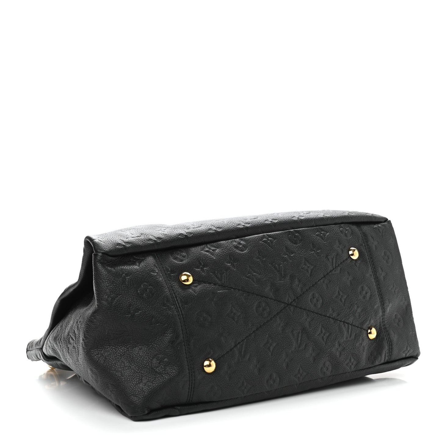 Empreinte Artsy MM Black