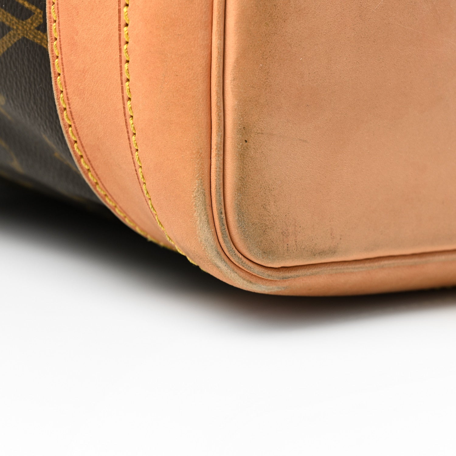 Louis Vuitton Monogram Noe 13 of 17