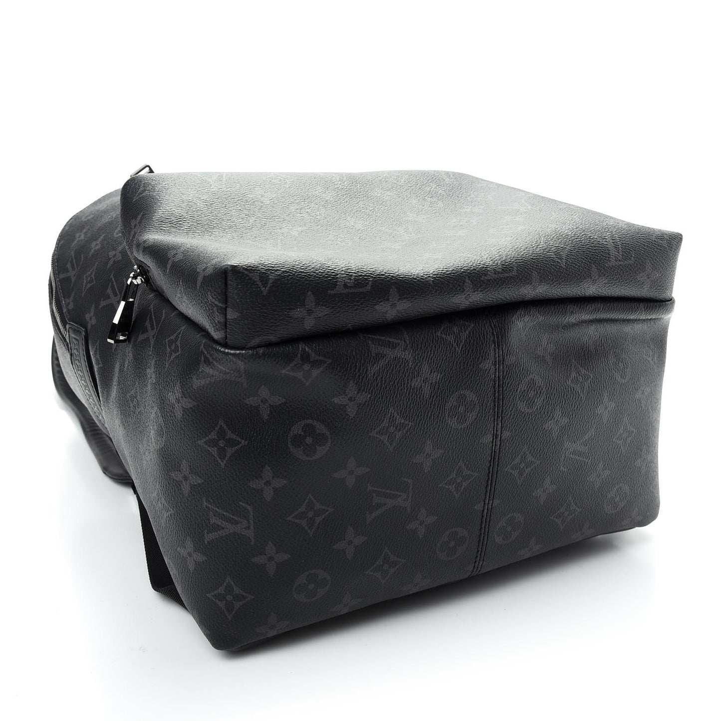 Monogram Eclipse Apollo Backpack