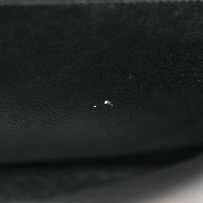 Hermes Ardennes Kelly Retourne 32 Black 14 of 14