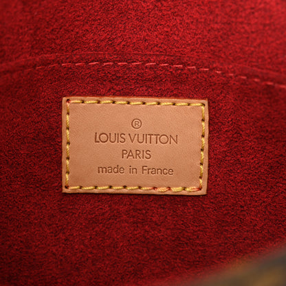 Louis Vuitton Monogram Tambourin 6 of 10