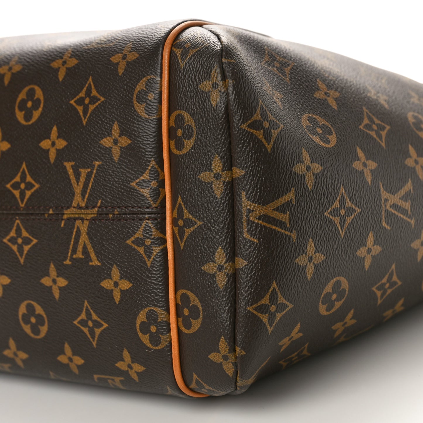 Monogram Totally MM