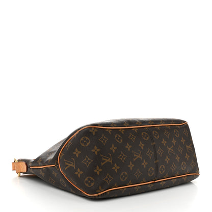 Louis Vuitton Monogram Delightful PM 4 of 11