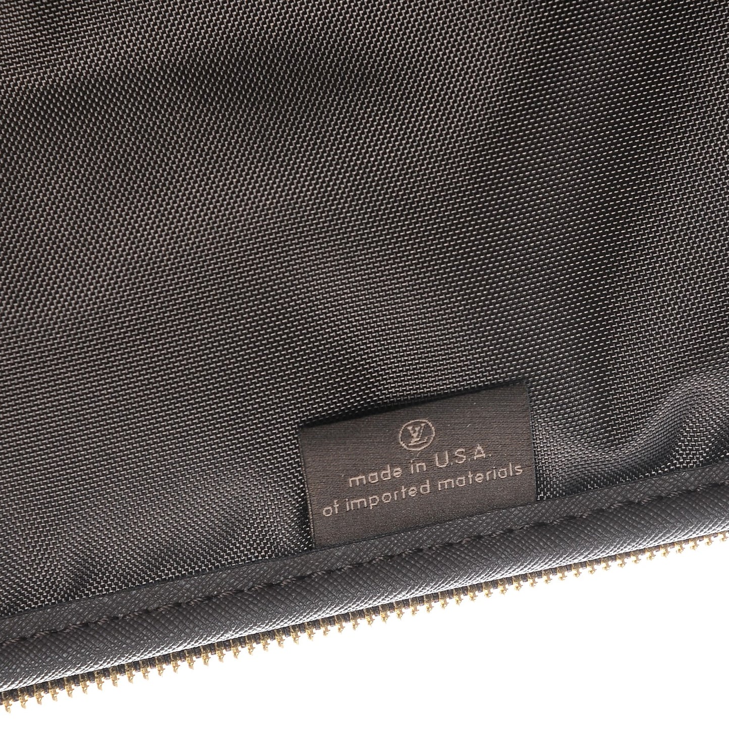 Monogram Pegase 55