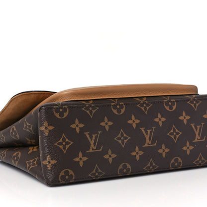 Louis Vuitton Monogram Marignan Sesame 7 of 9