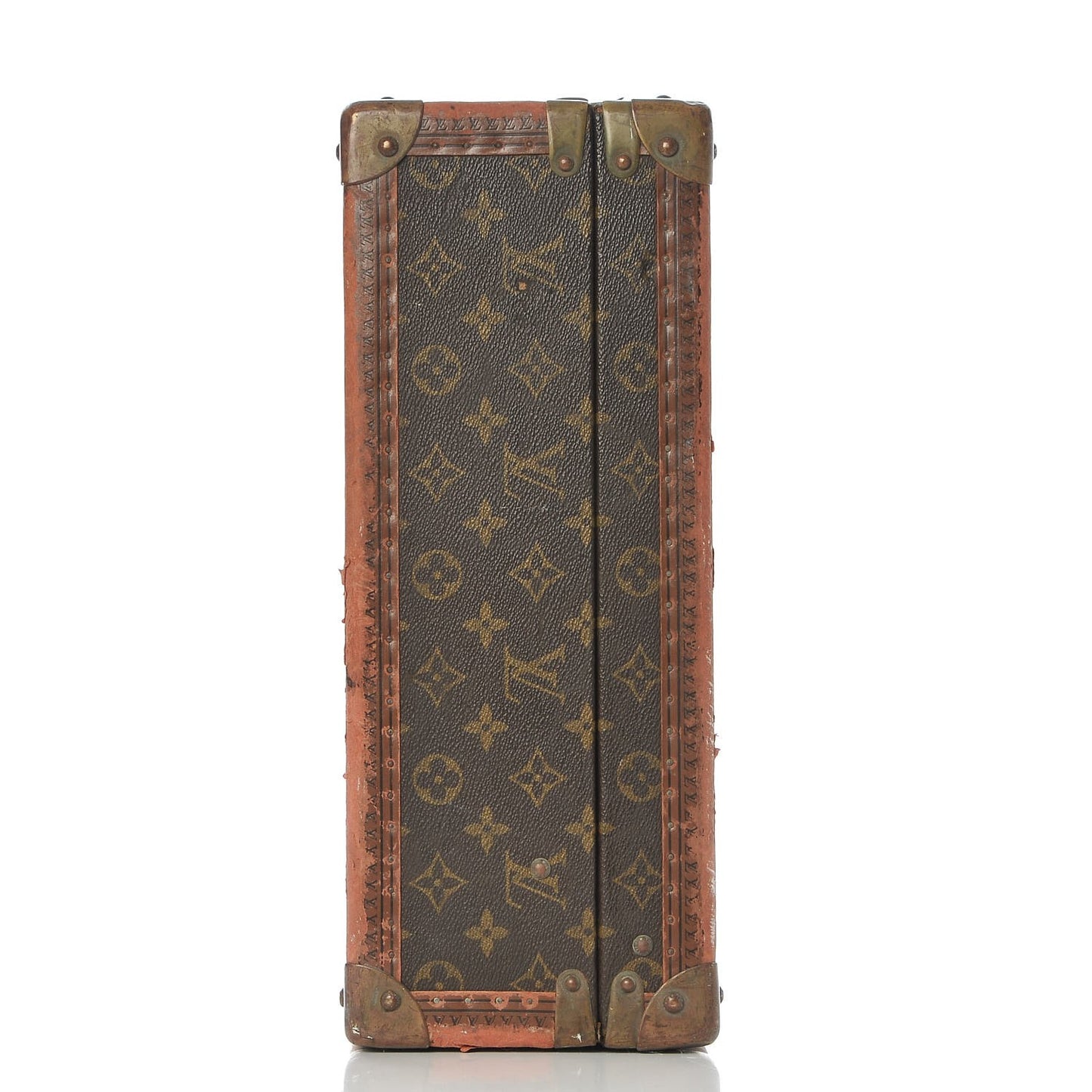 Monogram Bisten 50