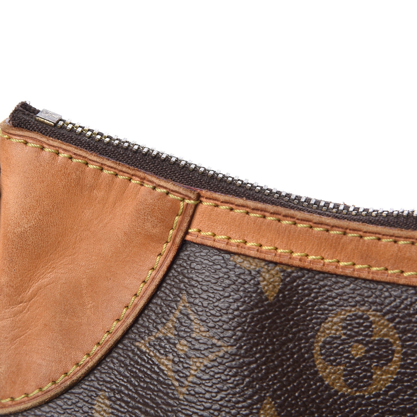 Monogram Odeon PM
