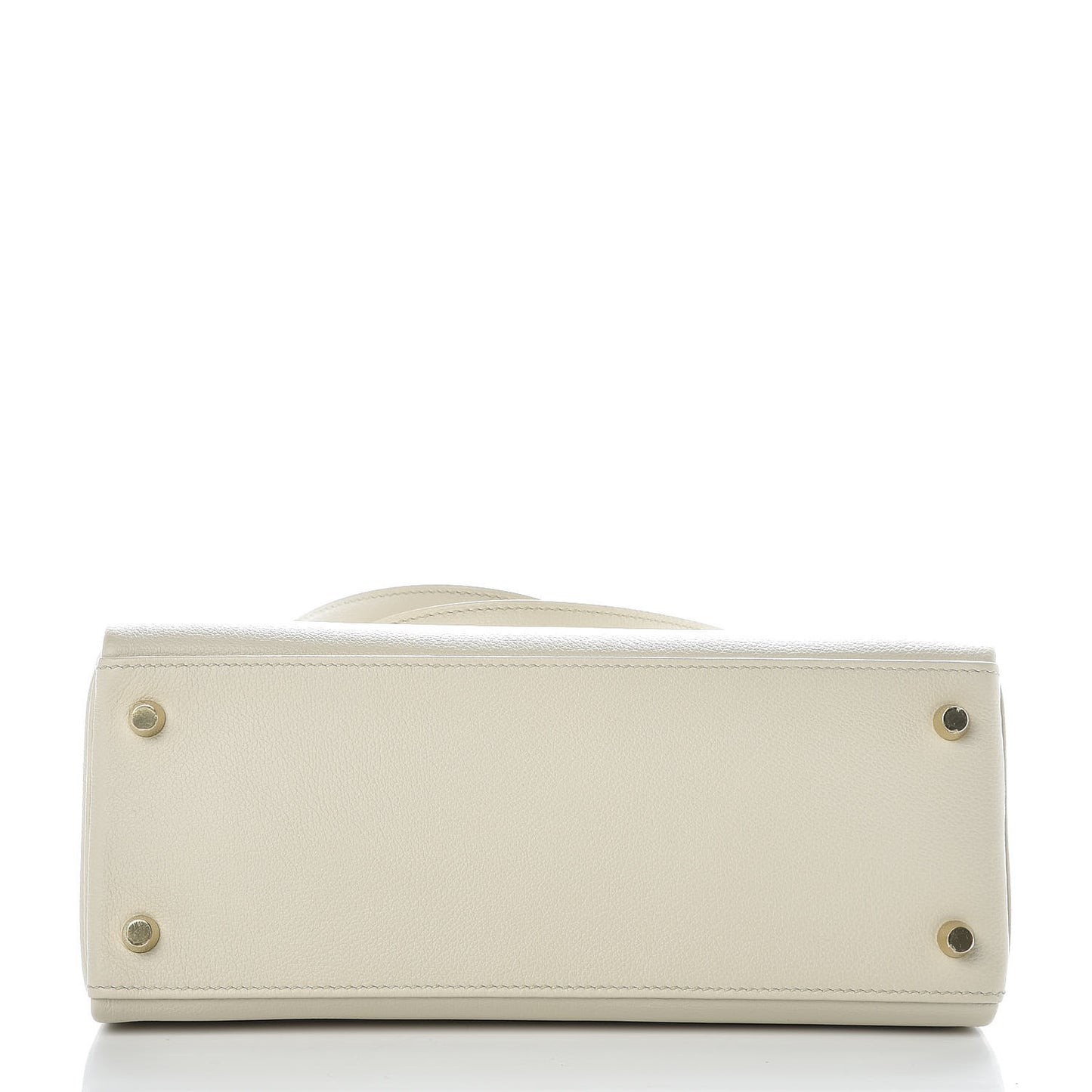 Evercolor Kelly Retourne 28 Beton