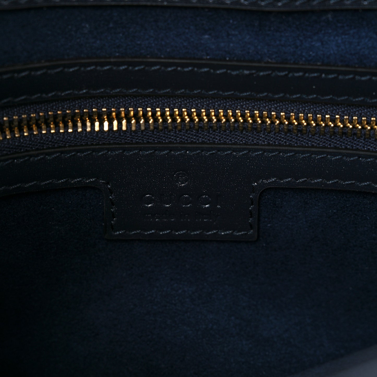 Suede Boarded Dyana Lux Calfskin Suede Small Jackie 1961 Hobo Navy