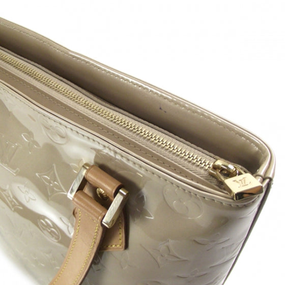 Vernis Houston Beige