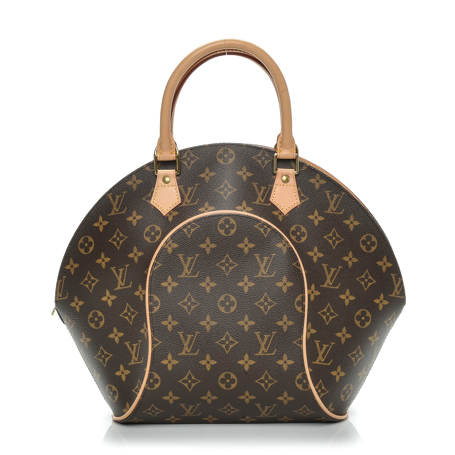 Louis Vuitton Monogram Ellipse MM 1 of 6