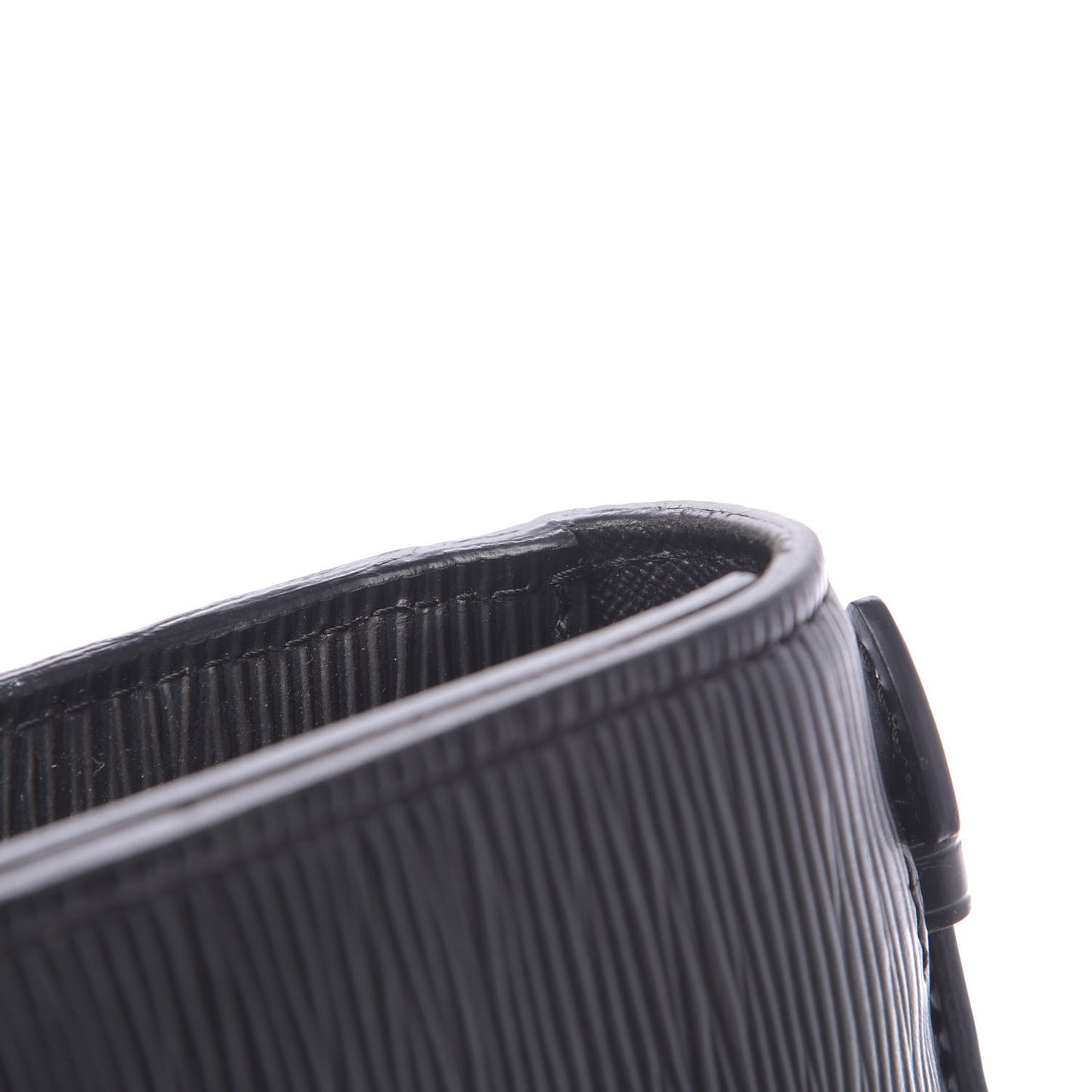 Epi Clery Black