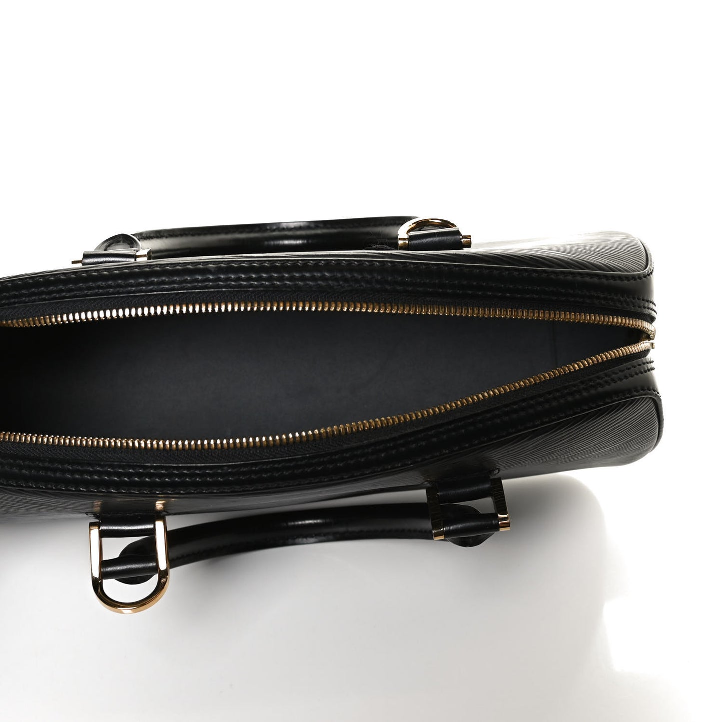 Epi Jasmin Black