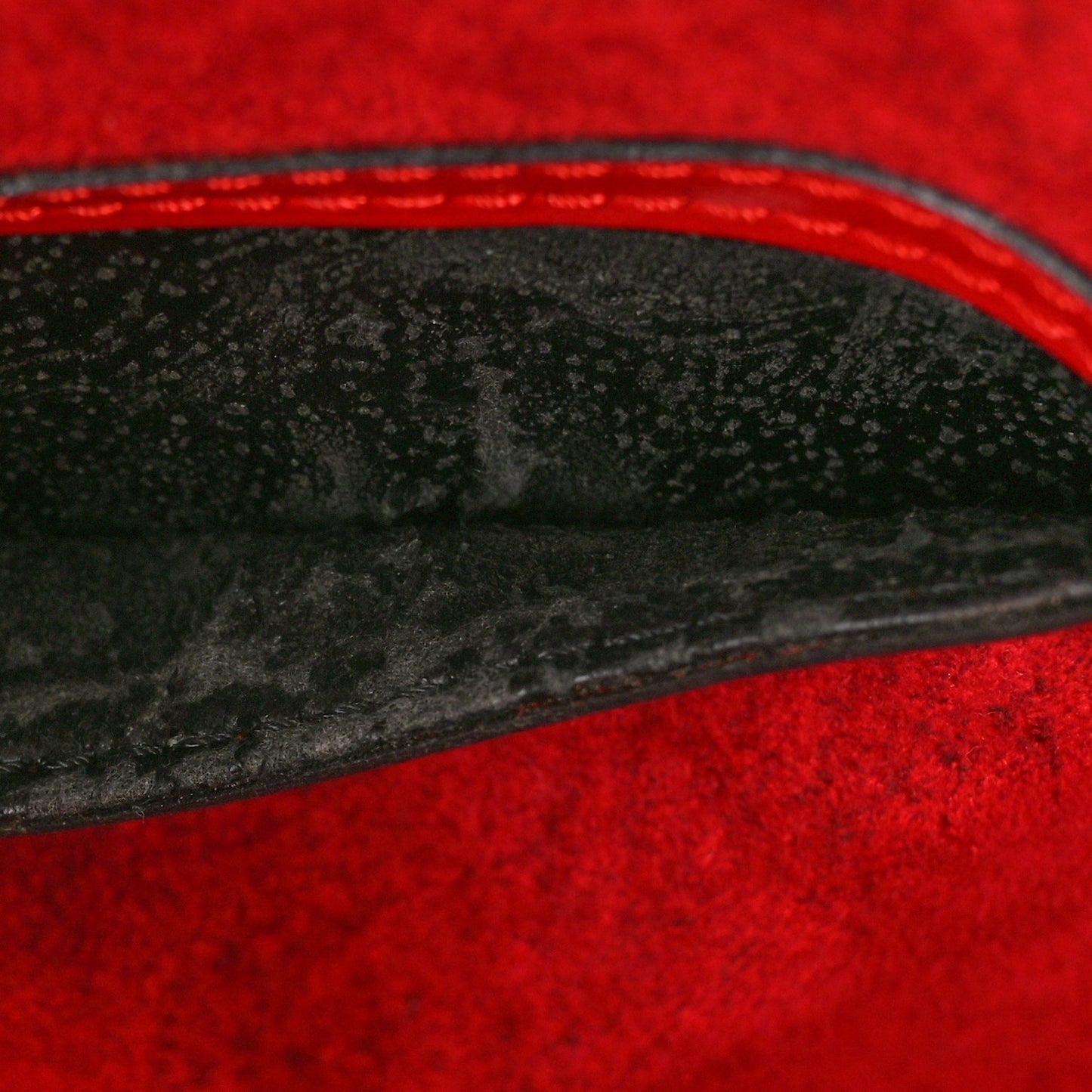 Epi Cannes Castillan Red