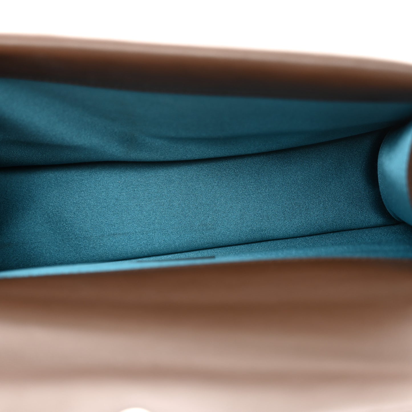 Velvet Moon Calfskin Crystal GG Monogram Small Dionysus Shoulder Bag Brown Vintage Cocoa Black Diamond