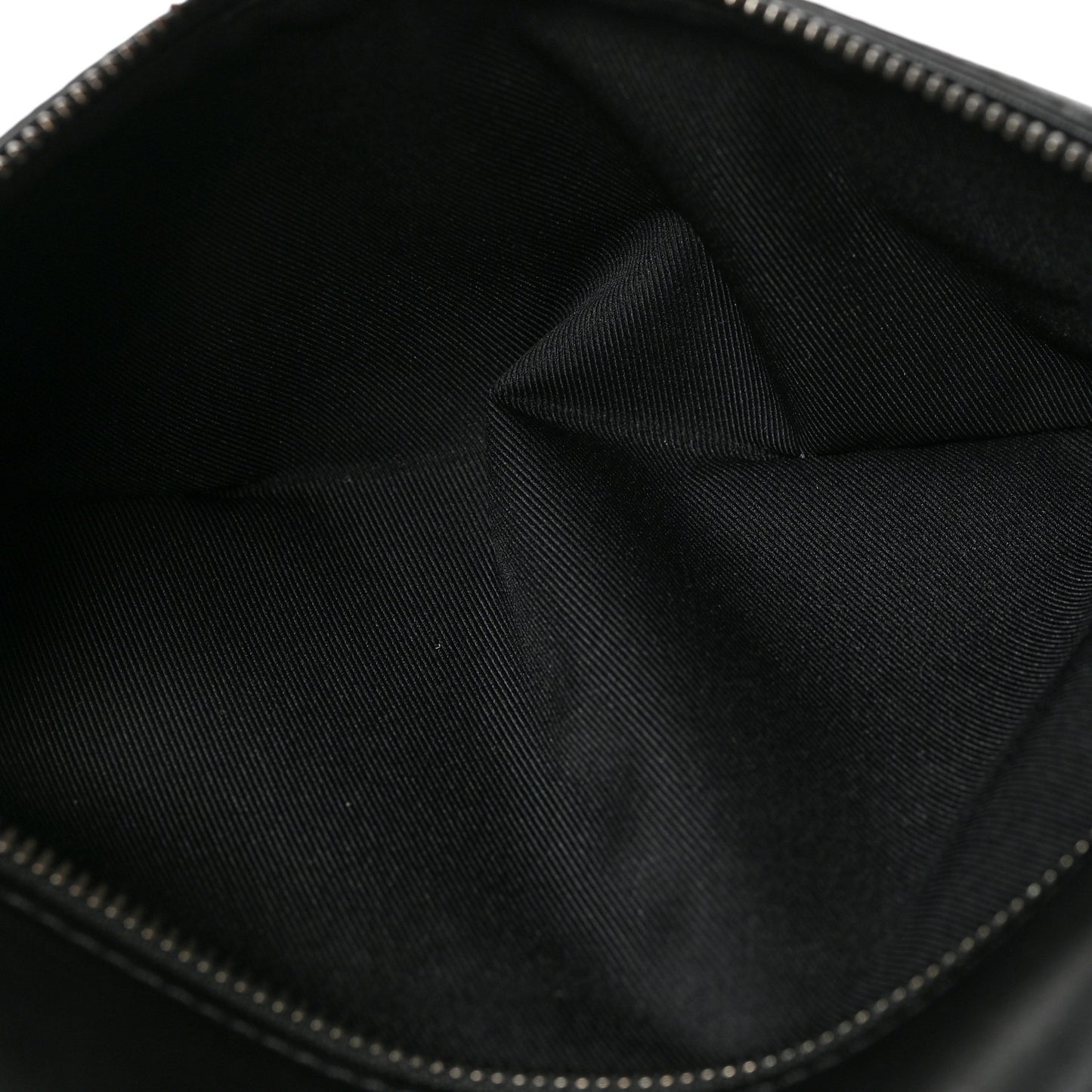 Monogram Eclipse Discovery Bumbag