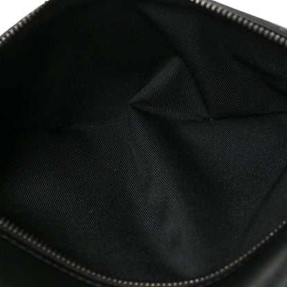 Louis Vuitton Monogram Eclipse Discovery Bumbag 6 of 10