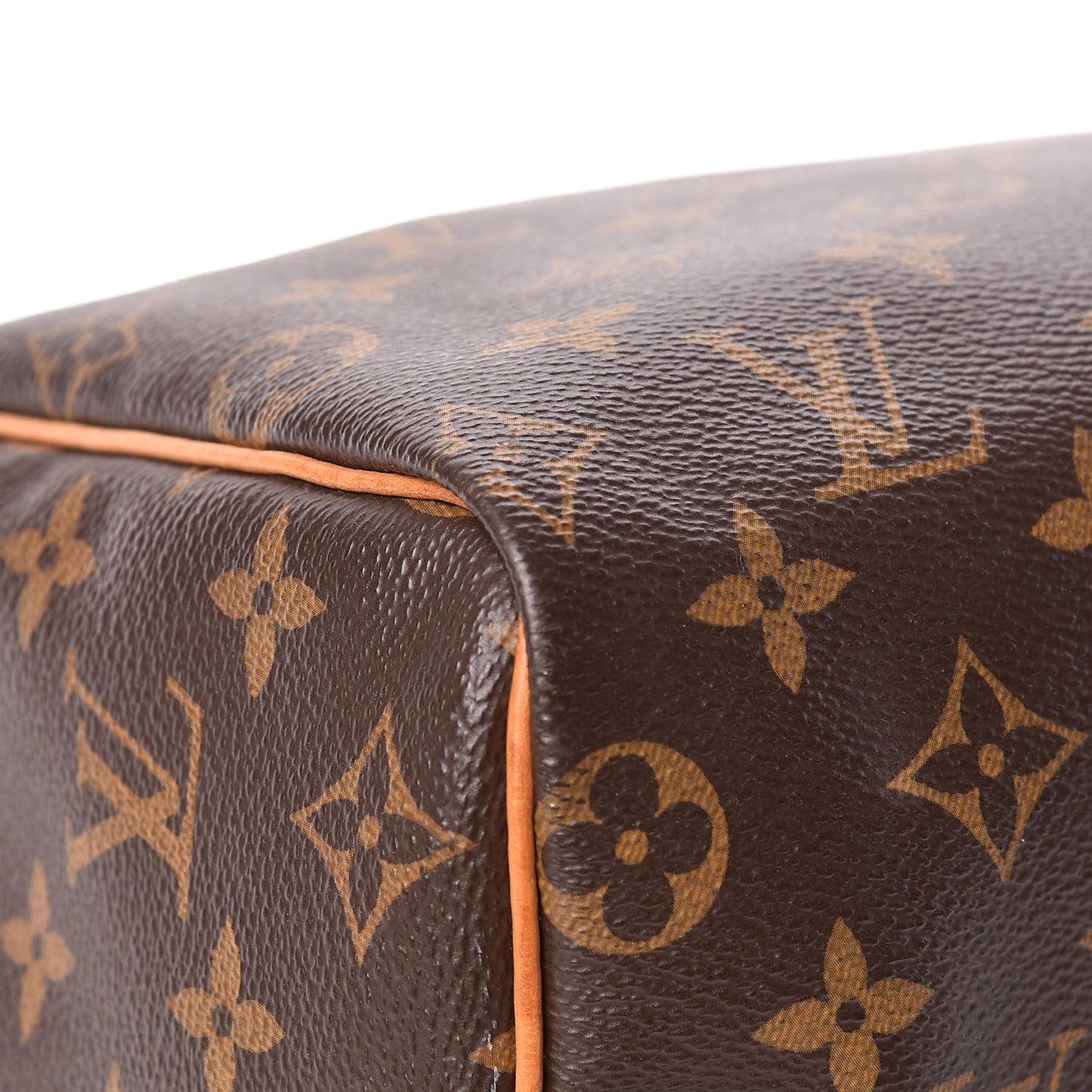 Monogram Speedy 25