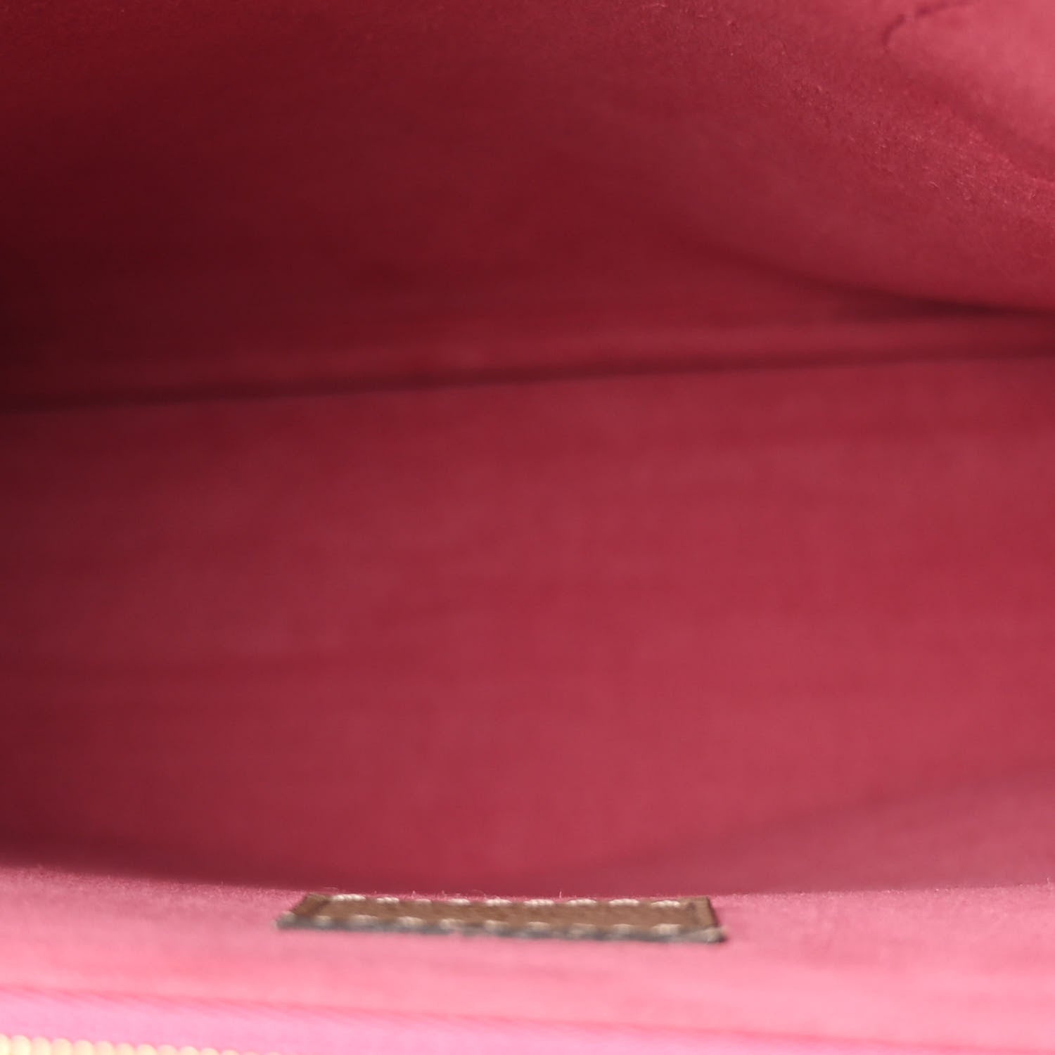 Louis Vuitton Monogram Flandrin Taupe Glace 5 of 11