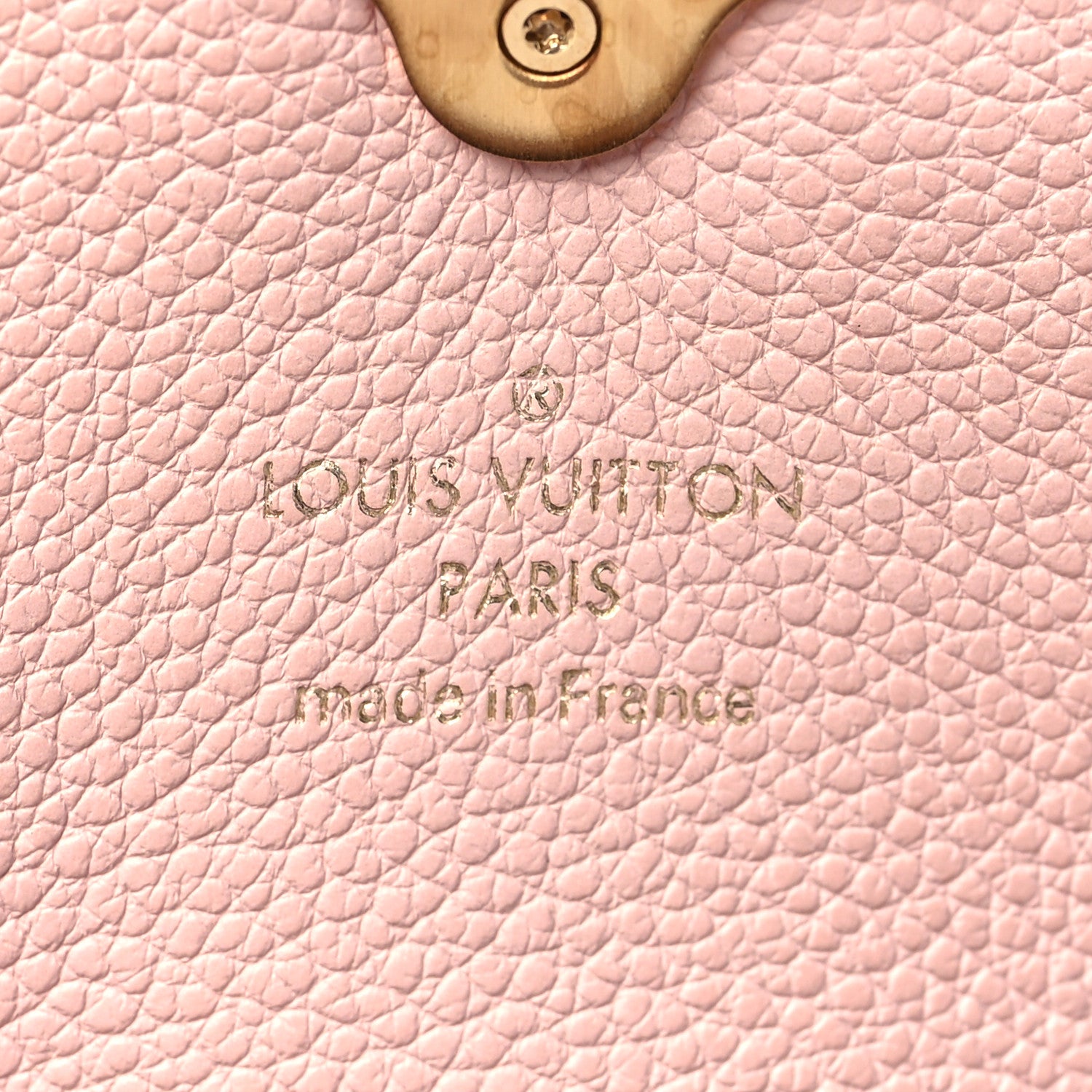 Louis Vuitton Damier Ebene Clapton Backpack Magnolia 7 of 9