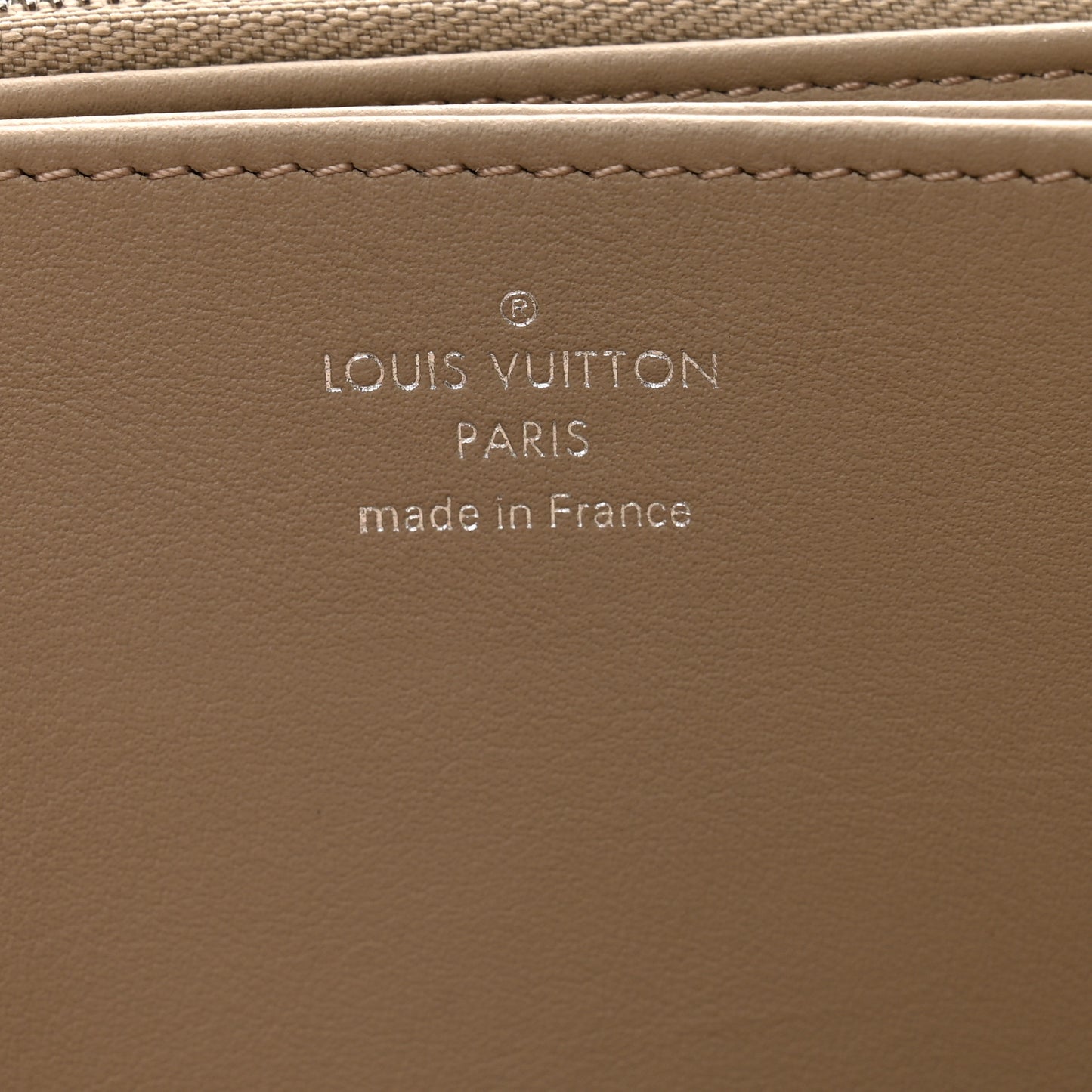 Mahina Zippy Wallet Galet