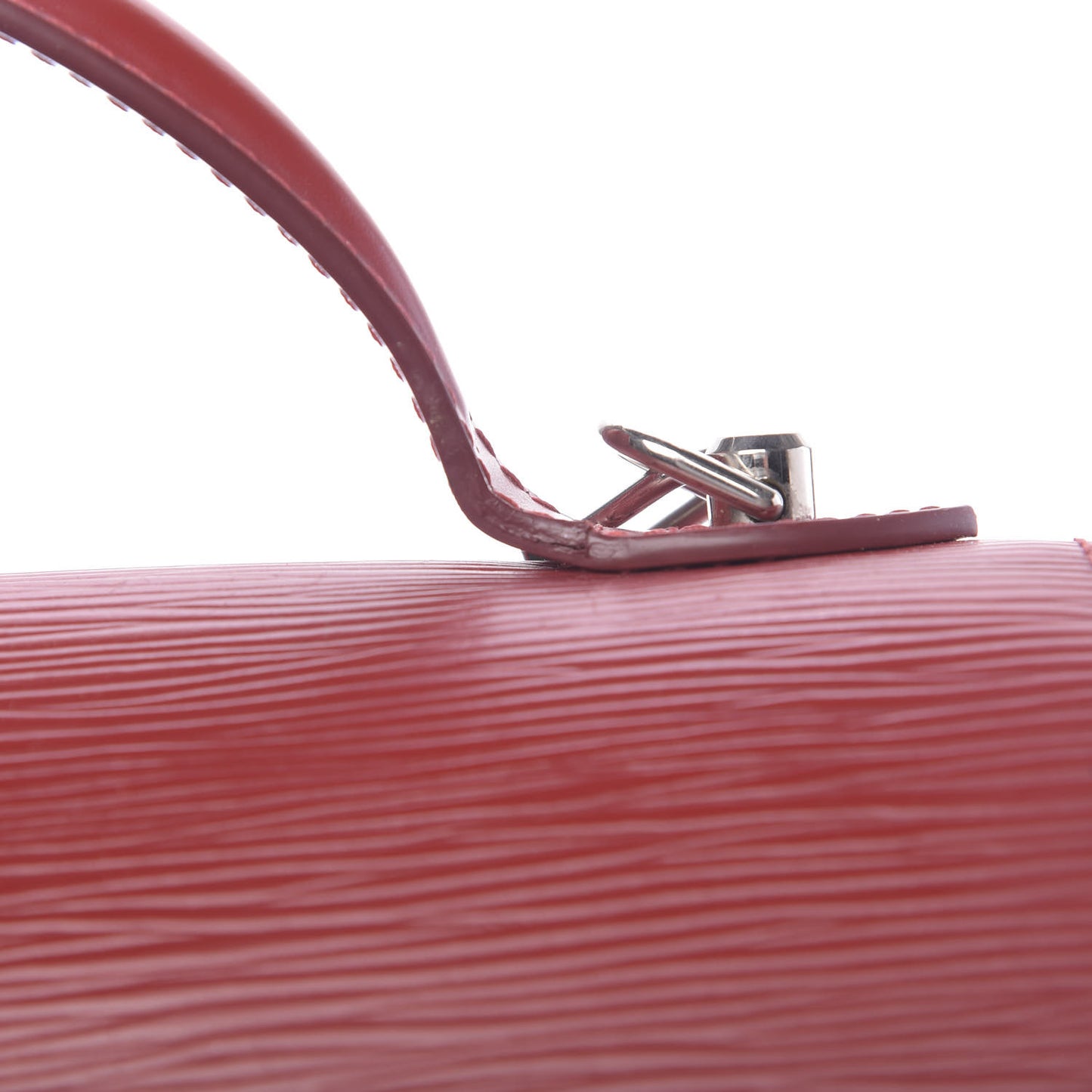 Epi Sevigne GM Carmine