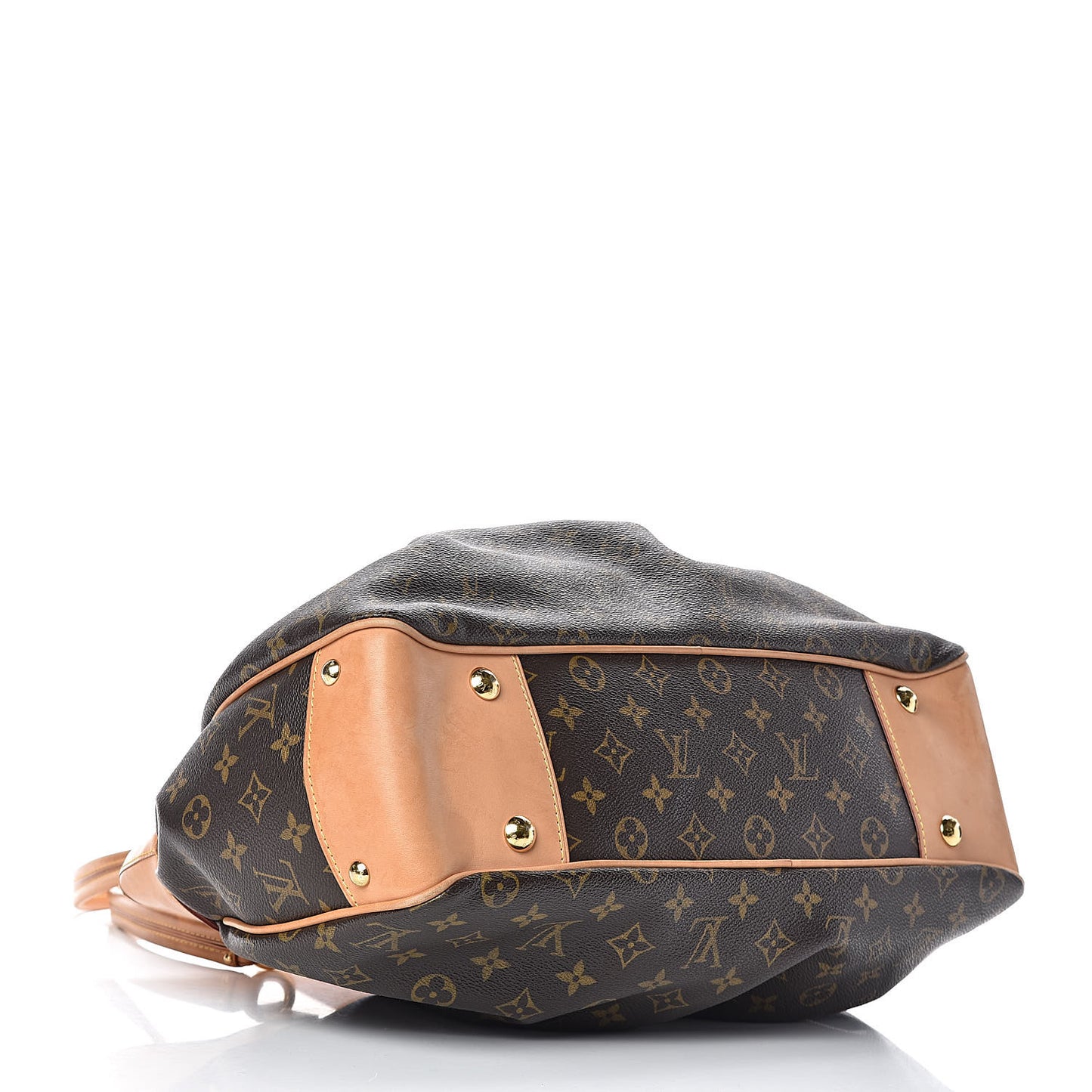 Monogram Boetie MM