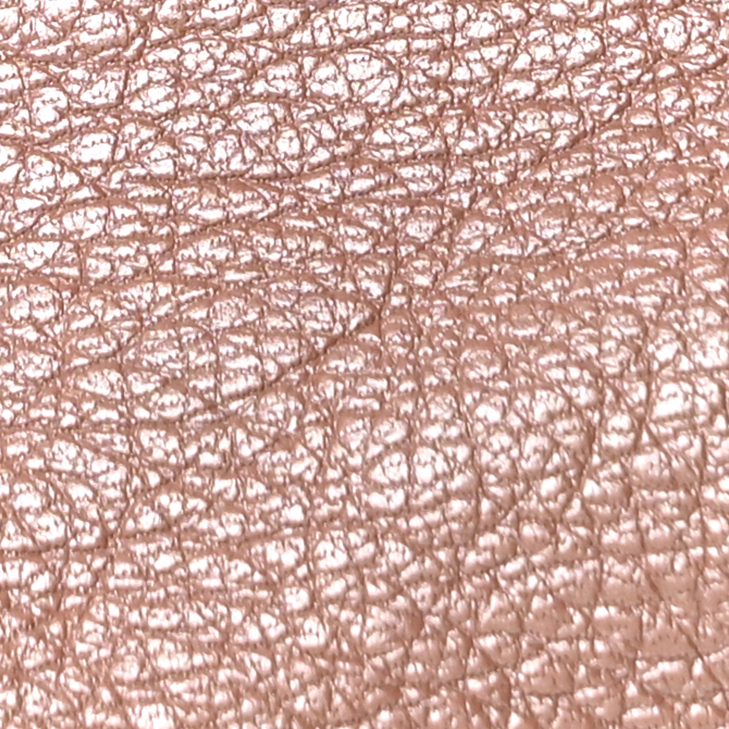 Balenciaga Pearlescent Goatskin Classic Palladium Hardware Velo Rose Rose Light 9 of 11