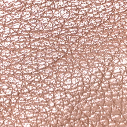 Balenciaga Pearlescent Goatskin Classic Palladium Hardware Velo Rose Rose Light 9 of 11