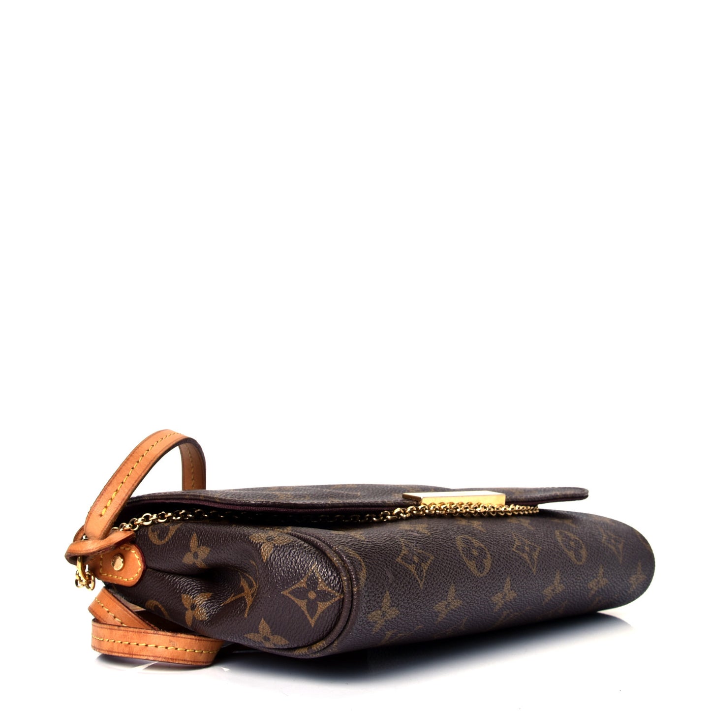 Monogram Favorite MM