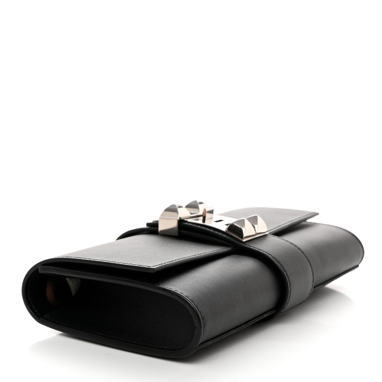 Swift Medor 23 Clutch Black