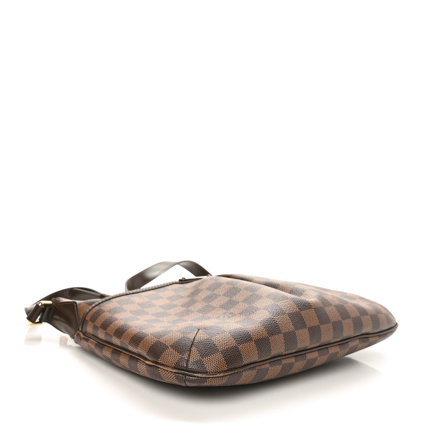 Damier Ebene Bloomsbury PM