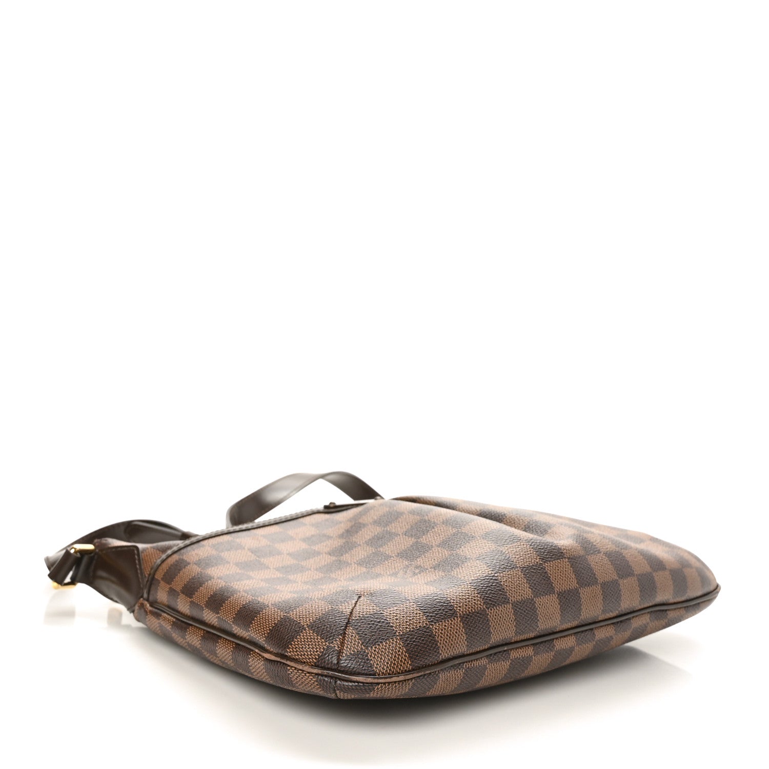 Louis Vuitton Damier Ebene Bloomsbury PM 4 of 7