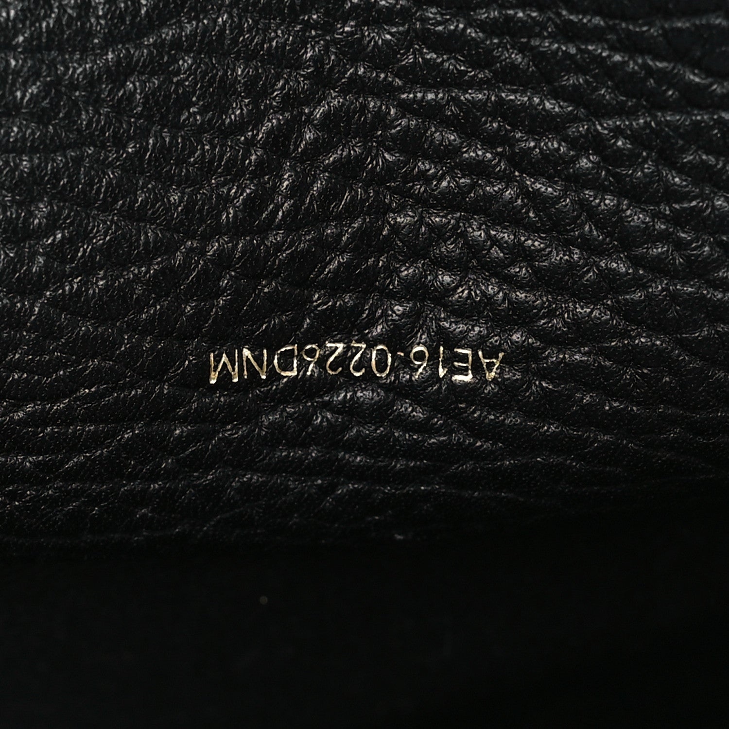 3.1 Phillip Lim Textured Calfskin Denim Mini Pashli Satchel Black 7 of 10