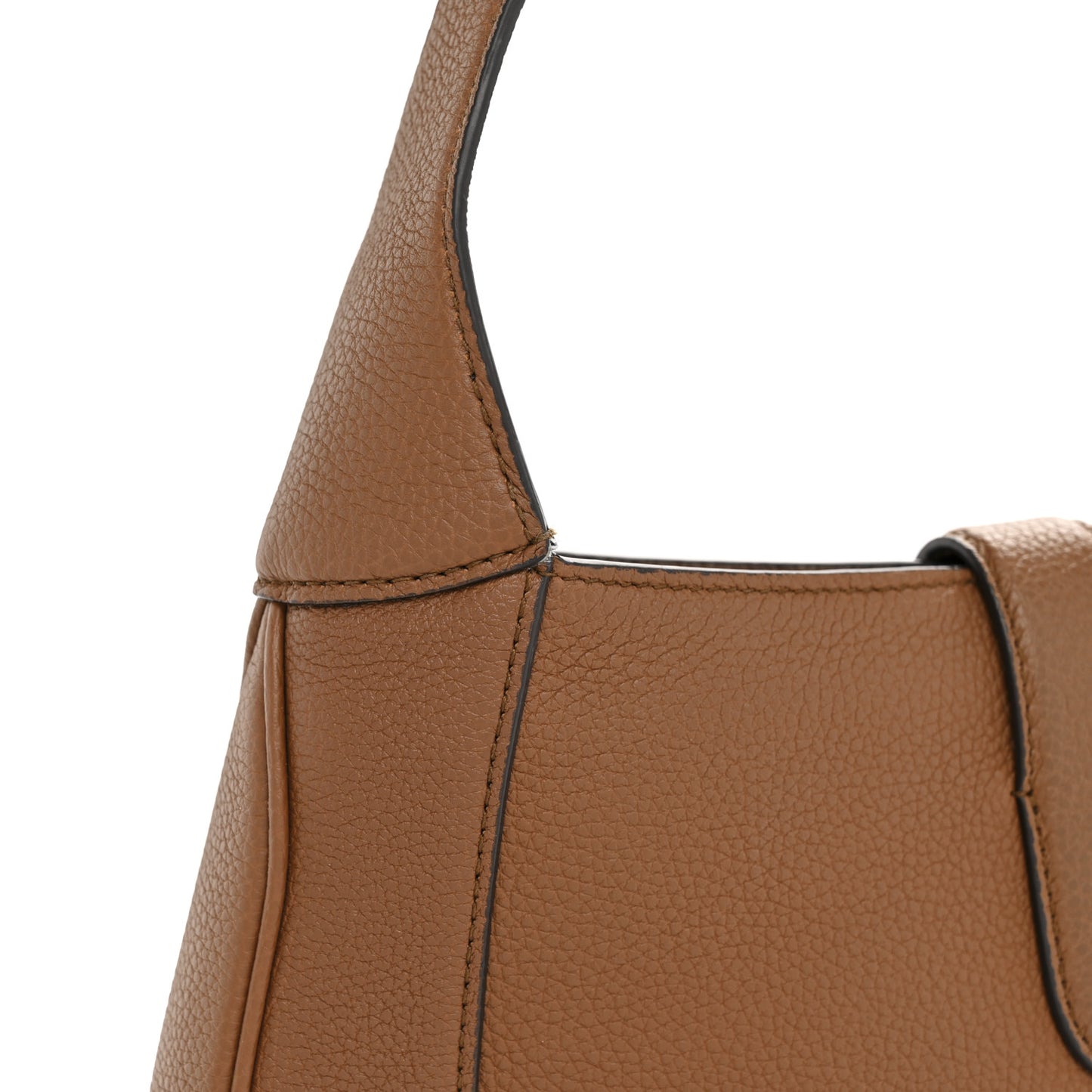 Grand Prix Calfskin Small Jackie 1961 Shoulder Bag Cuir