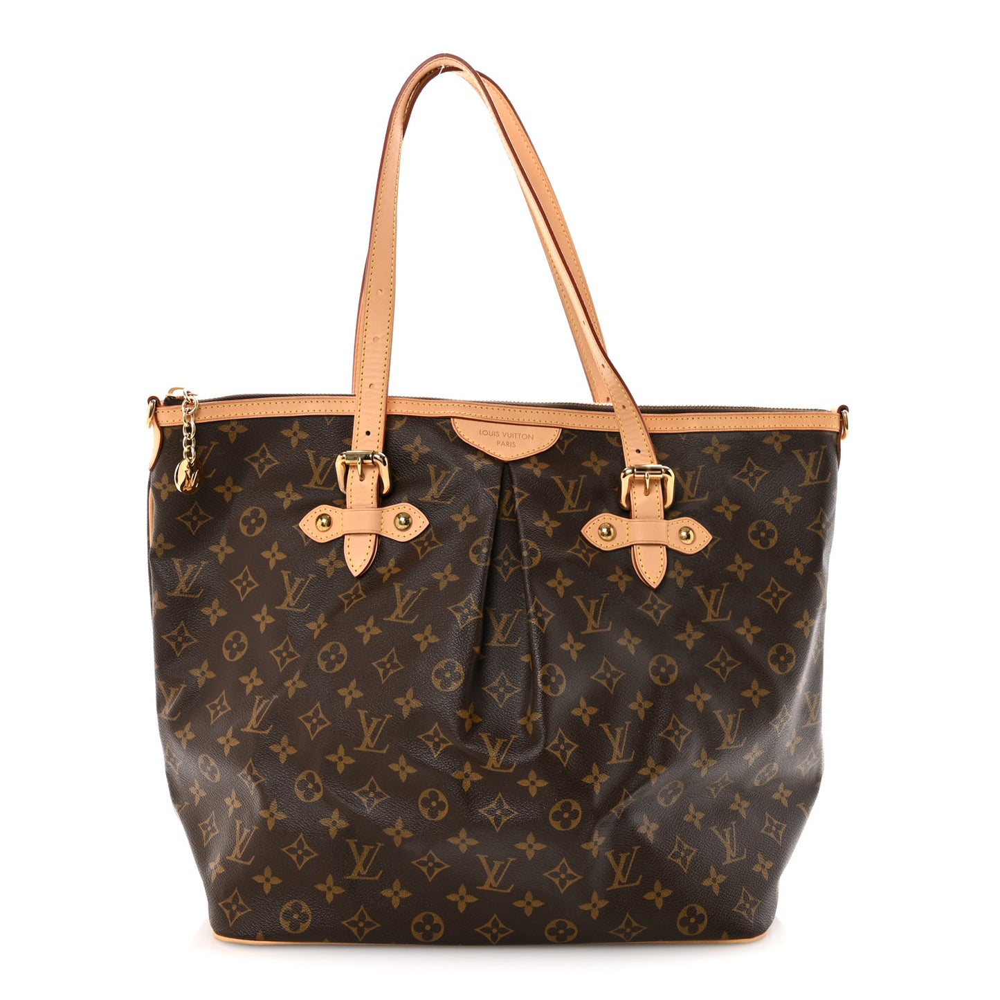 Monogram Palermo GM