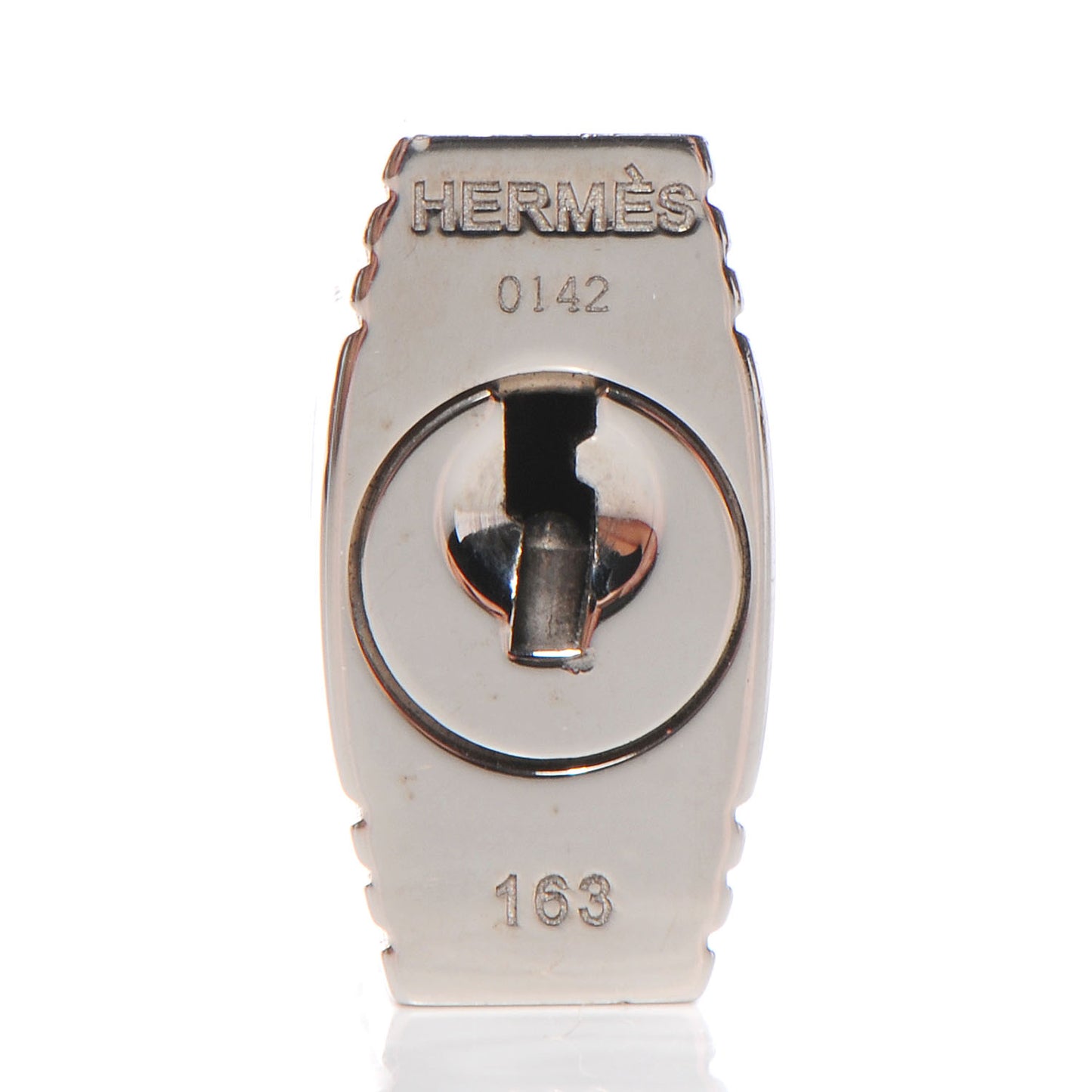 Taurillon Clemence Birkin 35 Etoupe
