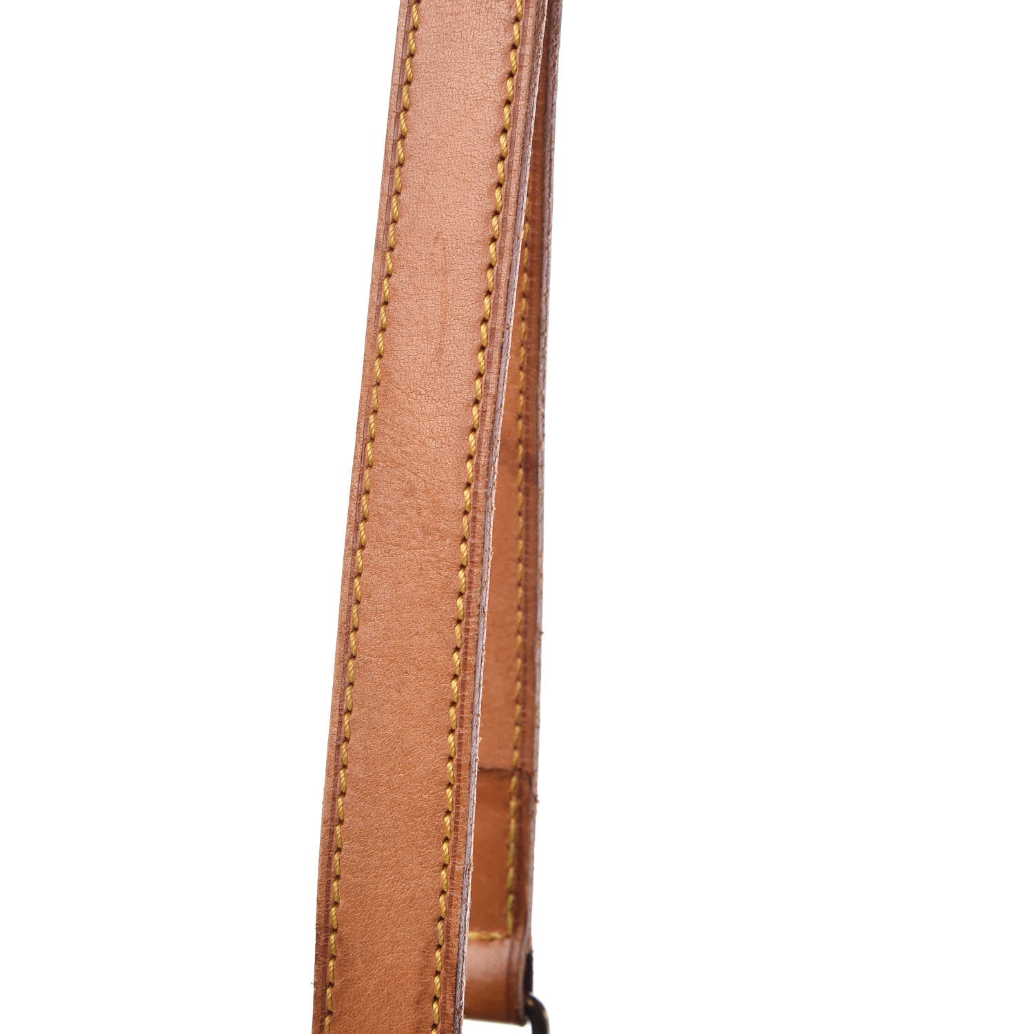 Louis Vuitton Monogram Sac Flanerie 50 31 of 31