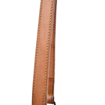 Louis Vuitton Monogram Sac Flanerie 50 31 of 31