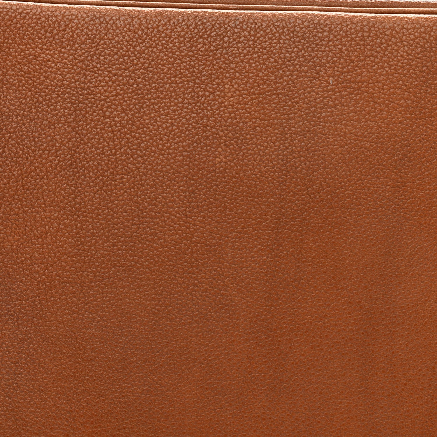 Hermes Natural Barenia Faubourg Birkin 35 Fauve 11 of 13