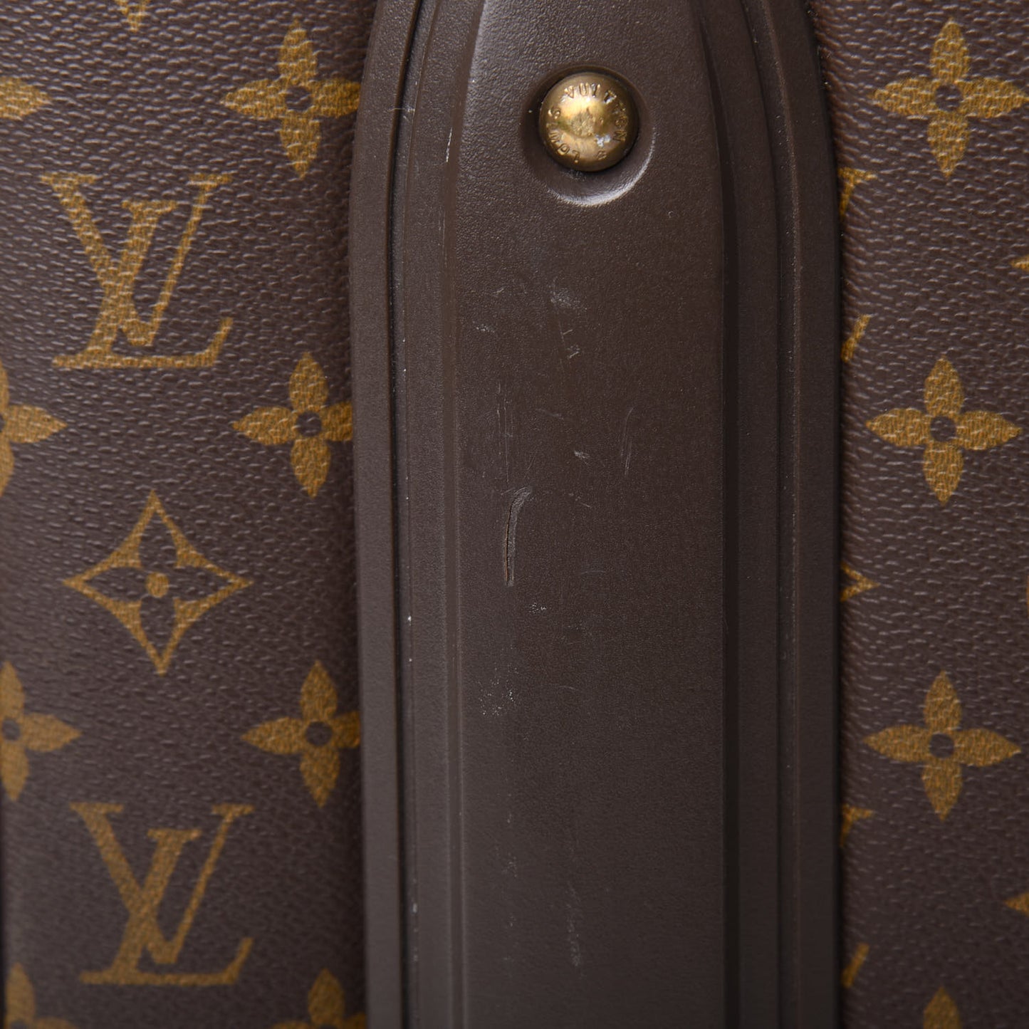 Monogram Pegase 55