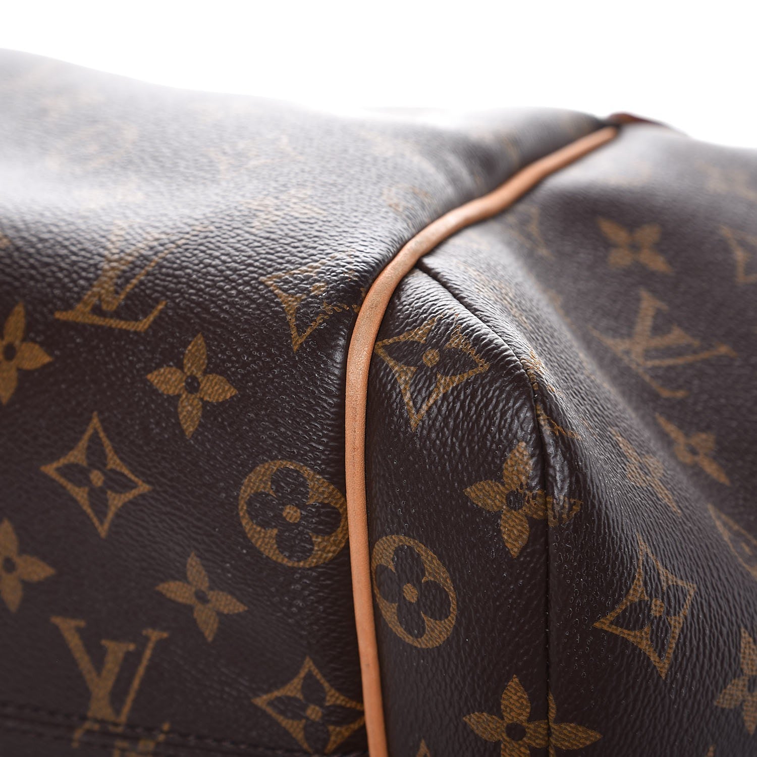 Louis Vuitton Monogram Totally MM 14 of 14